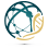 DNA Communication