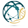 DNA Communication