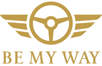 Be My way